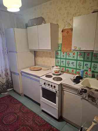 Сдам 1 ком возле галактики на жд Куйбышевский район Донецк