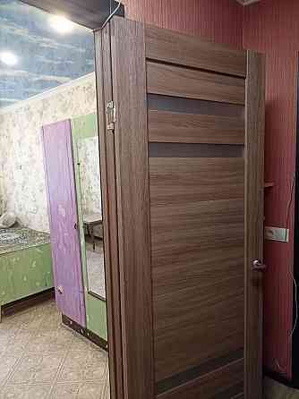 Продам 2- х комнатную квартиру, ул Фомина Донецк