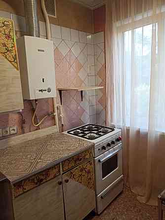 Продам 2- х комнатную квартиру, ул Фомина Донецк