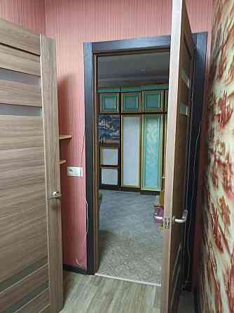 Продам 2- х комнатную квартиру, ул Фомина Донецк