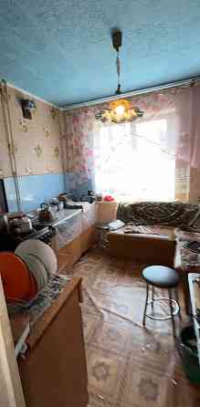 Продам 3-х комнатную 67 м2 на Текстильщике ул. Терешковой. Лоджия, балкон. Донецк