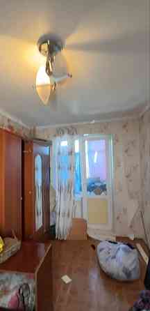 Продам 3-х комнатную 67 м2 на Текстильщике ул. Терешковой. Лоджия, балкон. Донецк