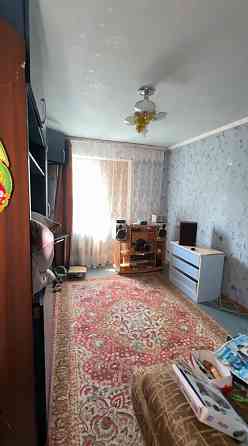Продам 3-х комнатную 67 м2 на Текстильщике ул. Терешковой. Лоджия, балкон. Донецк