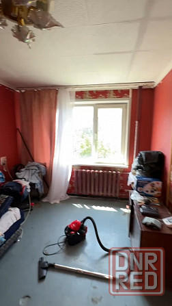 Продам 3-х комнатную 67 м2 на Текстильщике ул. Терешковой. Лоджия, балкон. Донецк - изображение 5