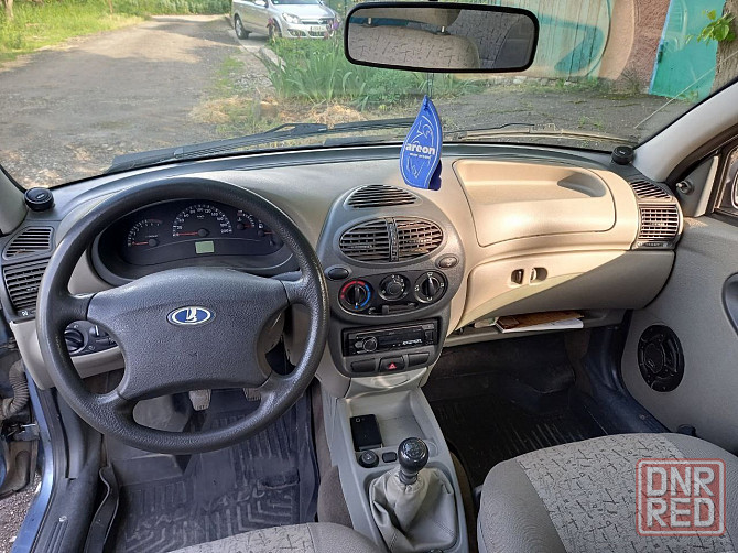 Продам калину Харцызск - изображение 3