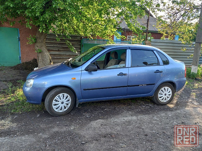 Продам калину Харцызск - изображение 8