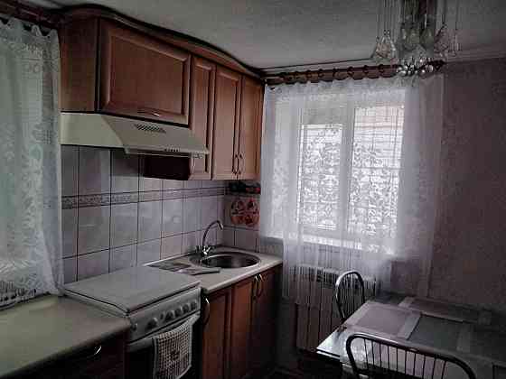 Дом 68 кв. Мирный Донецк