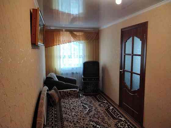 Дом 68 кв. Мирный Донецк