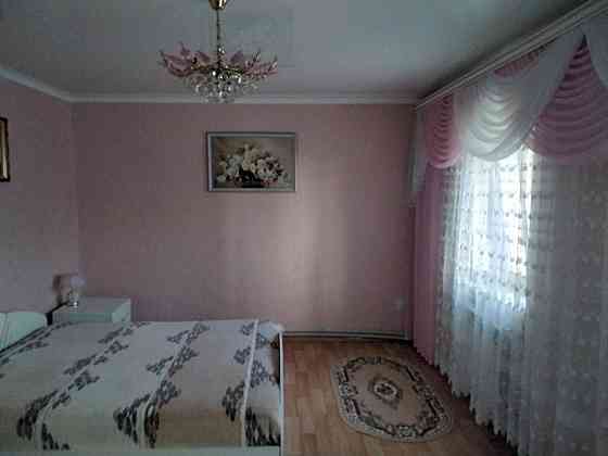 Дом 68 кв. Мирный Донецк