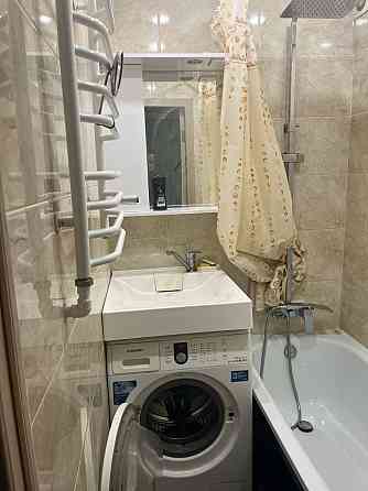 Продам 3 ком.кв.на Азотном. Донецк