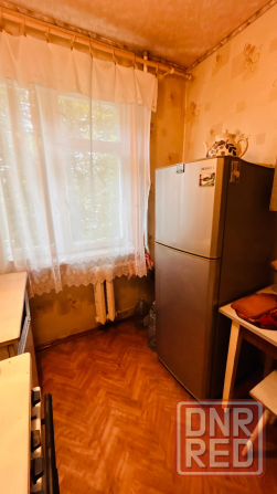 Продается 2 комнатная квартира, г. Макеевка,пгт Ханженково ( 2 микрорайон, дк Воровского) Макеевка - изображение 6