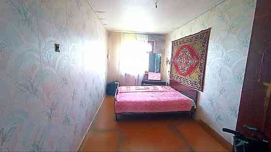 Продам 2 ком.кв.на Азотном. Донецк