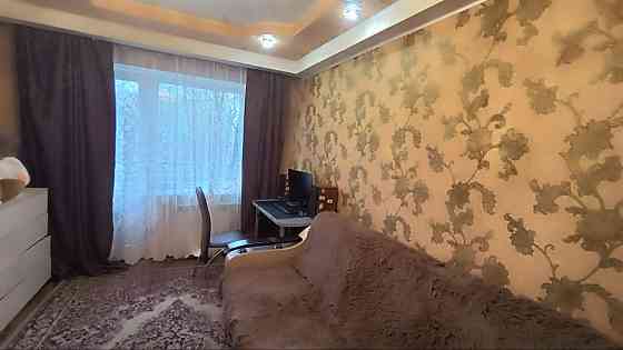 Продам 1 ком.кв.на Азотном. Донецк