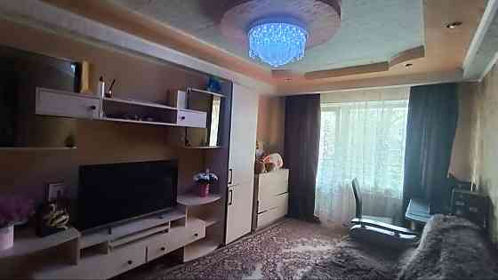 Продам 1 ком.кв.на Азотном. Донецк