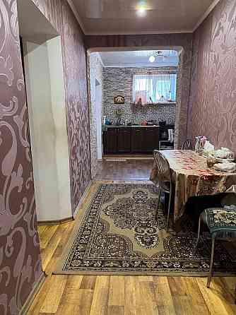 Продам 2 ком кв ул Кирова пересечение с Ленинском Донецк