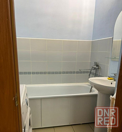 Квартира в центре Будённовского Донецк - изображение 2