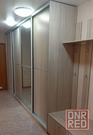 Квартира в центре Будённовского Донецк - изображение 6