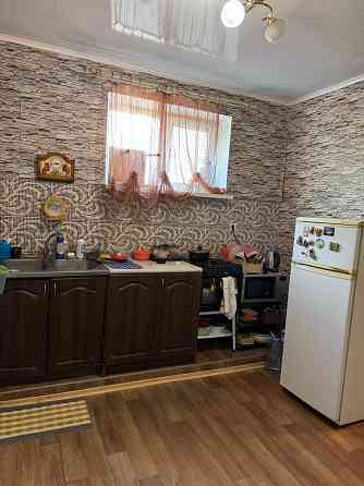 Продам 2х ком кВ Ленинский район Донецк