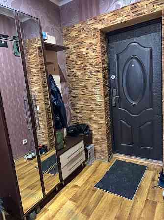 Продам 2х ком кВ Ленинский район Донецк