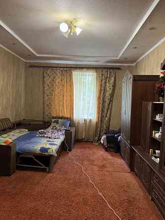 Продам 2х ком кВ Ленинский район Донецк