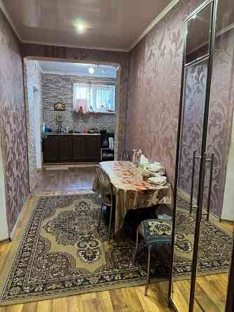 Продам 2х ком кВ Ленинский район Донецк