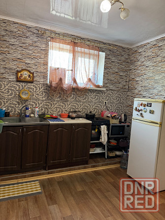 Продам 2х ком кВ Ленинский район Донецк - изображение 1