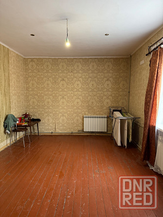 Продам 2х ком кВ Ленинский район Донецк - изображение 3