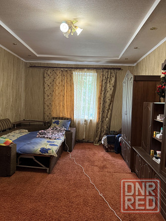 Продам 2х ком кВ Ленинский район Донецк - изображение 2