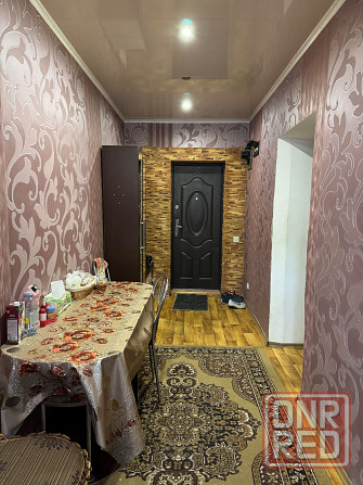 Продам 2х ком кВ Ленинский район Донецк - изображение 5