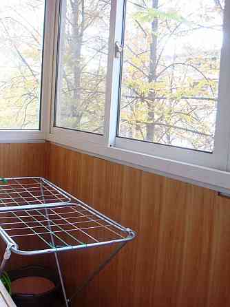 Продам 1ком Раздольная, Пролетарский район Донецк