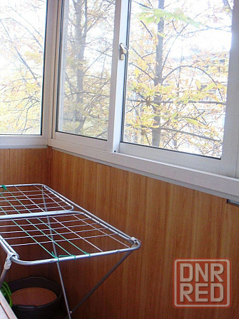 Продам 1ком Раздольная, Пролетарский район Донецк - изображение 6