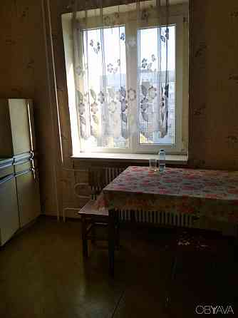 Продам 3х-комнатную Донской Донецк