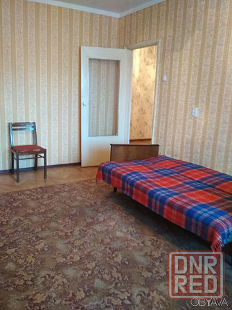 Продам 3х-комнатную Донской Донецк - изображение 12
