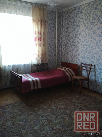 Продам 3х-комнатную Донской Донецк - изображение 10
