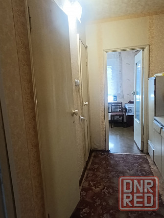 Продам 3х-комнатную Донской Донецк - изображение 9
