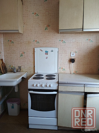 Продам 3х-комнатную Донской Донецк - изображение 7