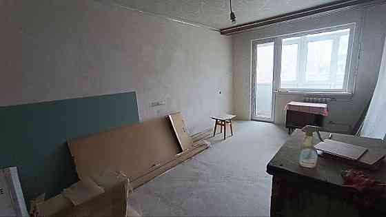 Продам 3 ком.кв.на Азотном. Донецк