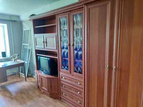 2к Центрально-Городской район Торг Макеевка