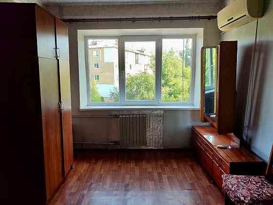 2к Центрально-Городской район Торг Макеевка