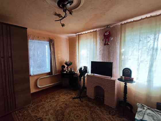 Дом 50 кв. Кировский исполком. Донецк
