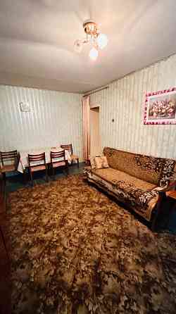 Продается 2 комнатная квартира, г. Макеевка,пгт Ханженково ( 2 микрорайон, Воровского) Макеевка