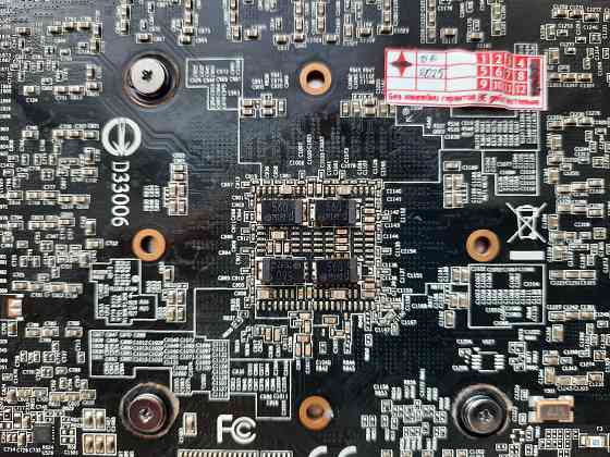 Gigabyte GTX 1080Ti Донецк