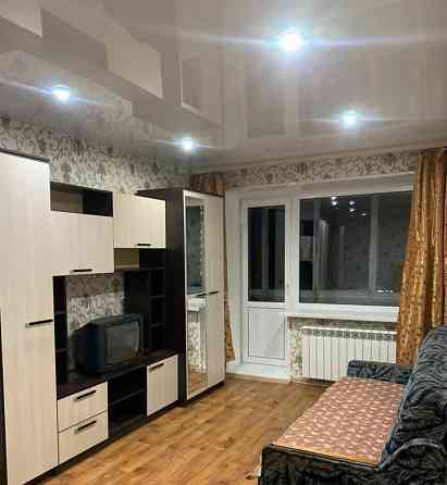 Квартира Киевский Донецк