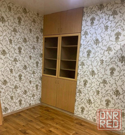 Квартира Киевский Донецк - изображение 6