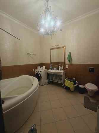 Продам 3х комн. новострой " Замковый" в центре Донецка Донецк