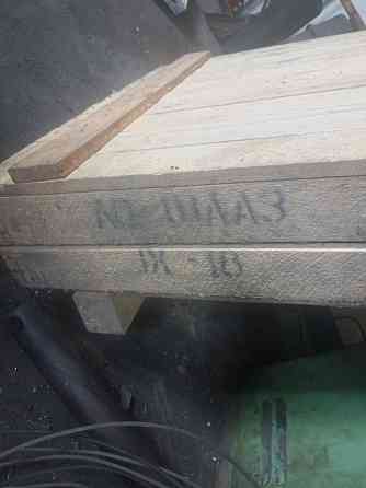 продам радиатор системы охлаждения двигателя шааз р699-1301010 Донецк