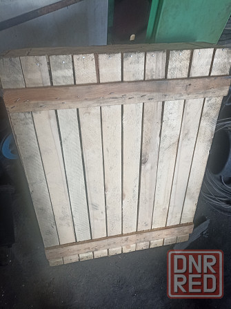 продам радиатор системы охлаждения двигателя шааз р699-1301010 Донецк - изображение 5
