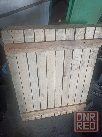 продам радиатор системы охлаждения двигателя шааз р699-1301010 Донецк - изображение 6