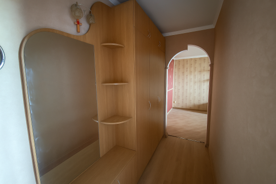 продажа 3 ком квартиры Мариуполь