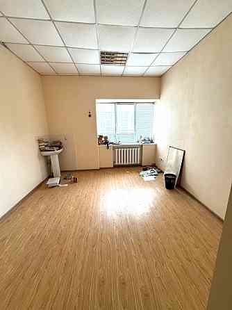 Продажа! 400м2. Медицинский центр. ул.Университетская д.80а. Своя парковка. Все коммуникации. Донецк